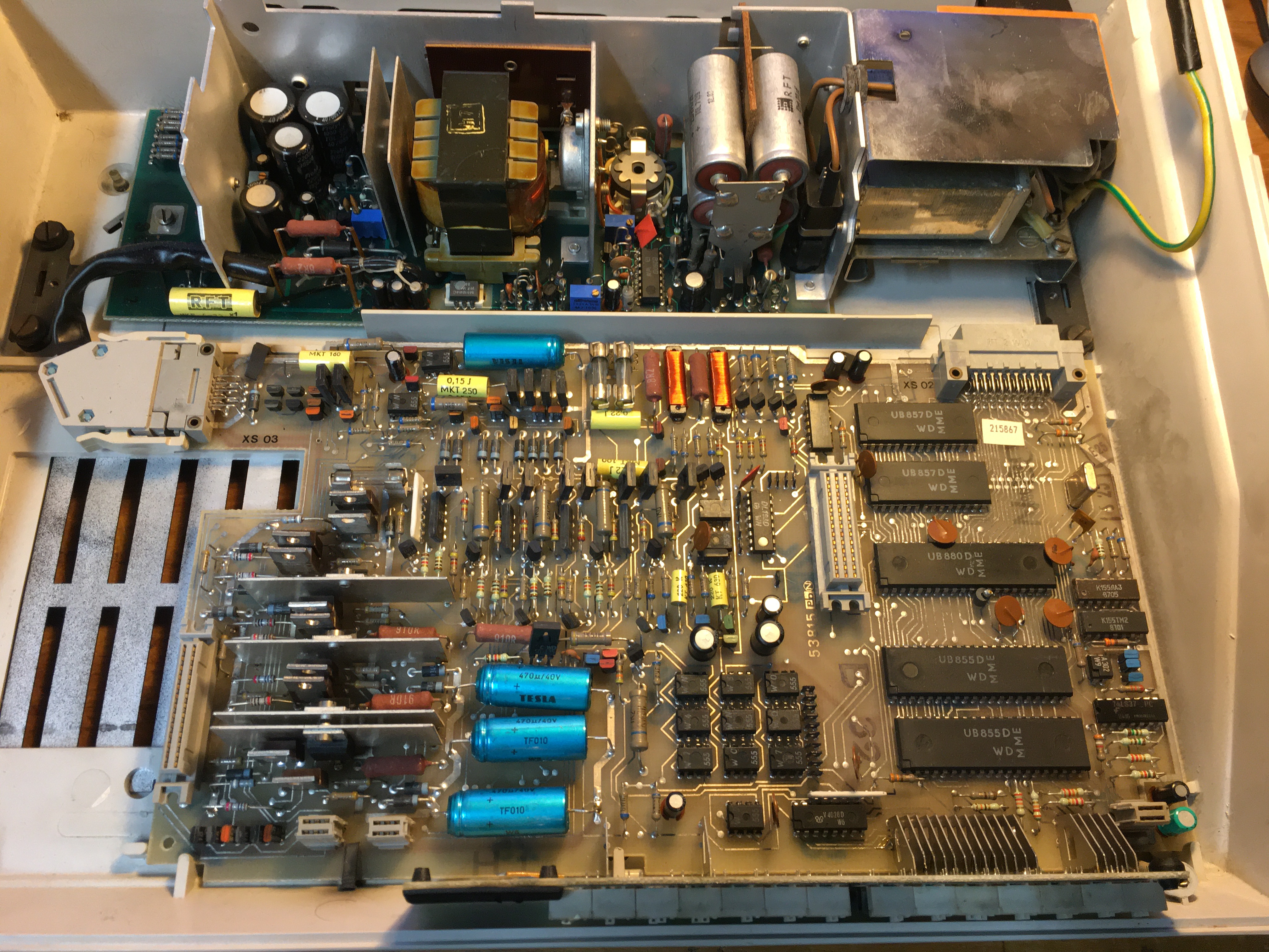 Stecker 2.jpg